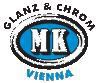 Glanz & Chrom Vienna e.U.